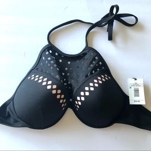 Shade & Shore bathing top